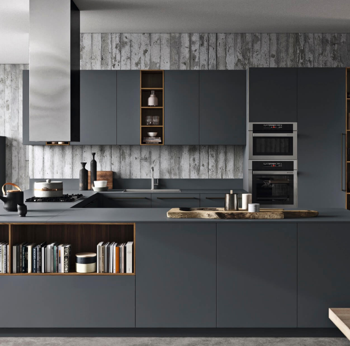 Cucine
