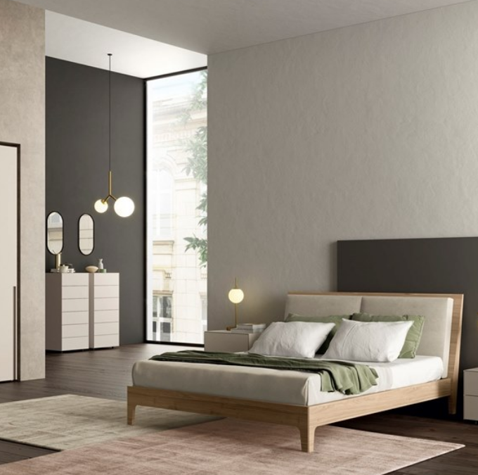Camere