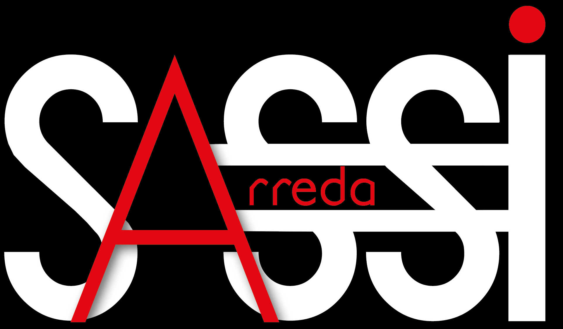 Logo Sassi Arreda